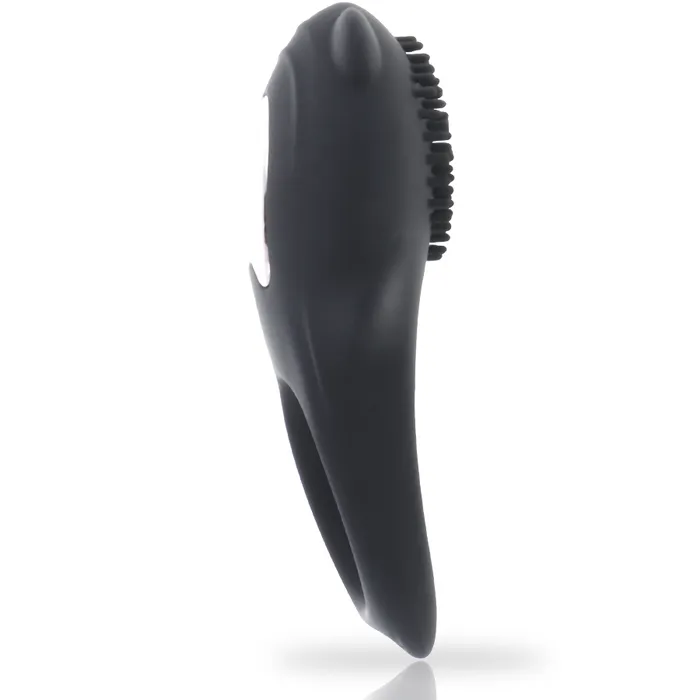 MIA ANELLO PENE CON TELECOMANDO COLOSSEO MIA Vibrators