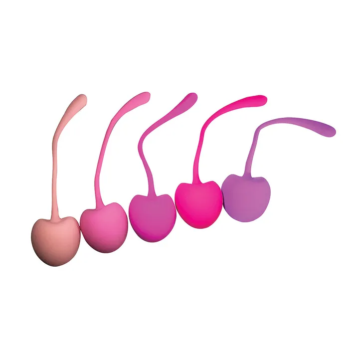 Female Sex Toys Shibari Cherry Kegel Balls Thank Me Now Female Sex Toys Shibari Cherry Kegel Balls Thank Me Now