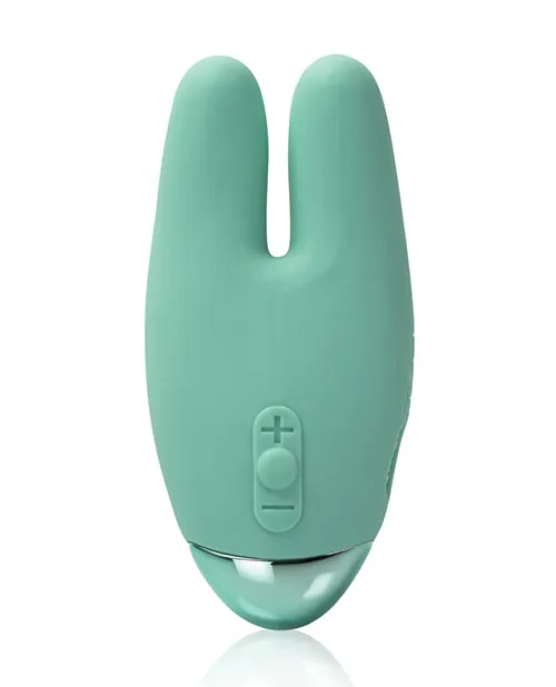 Pipedream Vibrators Jimmyjane Form 2 Gripp