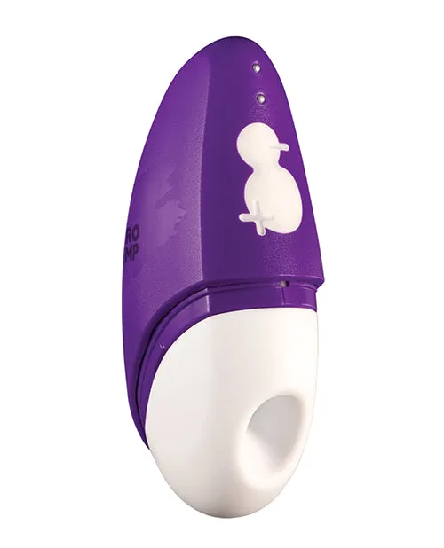 Romp Free ROMP Vibrators Romp Free ROMP Vibrators