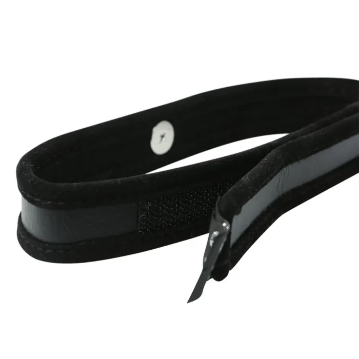 Sportsheets BDSM Day Collar Sportsheets Vibrators
