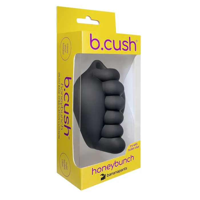 Vibrators Banana Pants Honeybunch by Banana Pants