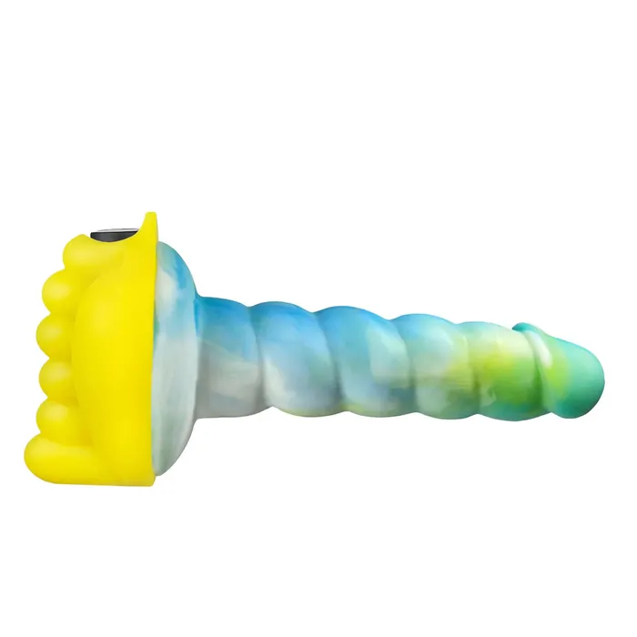 Vibrators Banana Pants Honeybunch by Banana Pants