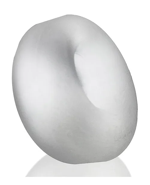 Vibrators Oxballs Bigger Ox Cockring Ice Oxballs