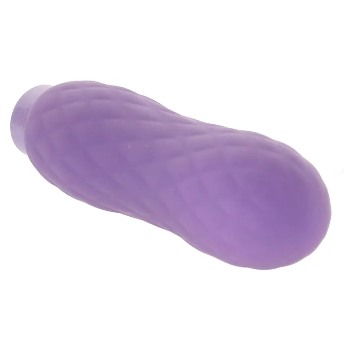 Blush Gaia Eco Bliss Silicone Bullet Vibe Female Sex Toys Blush Gaia Eco Bliss Silicone Bullet Vibe Female Sex Toys