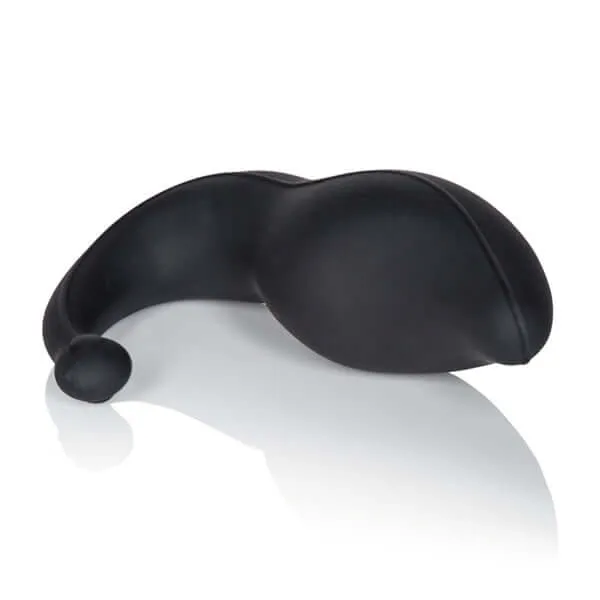 California Exotic Novelties Anal Dr Joel Kaplan Ultimate Prostate Locator
