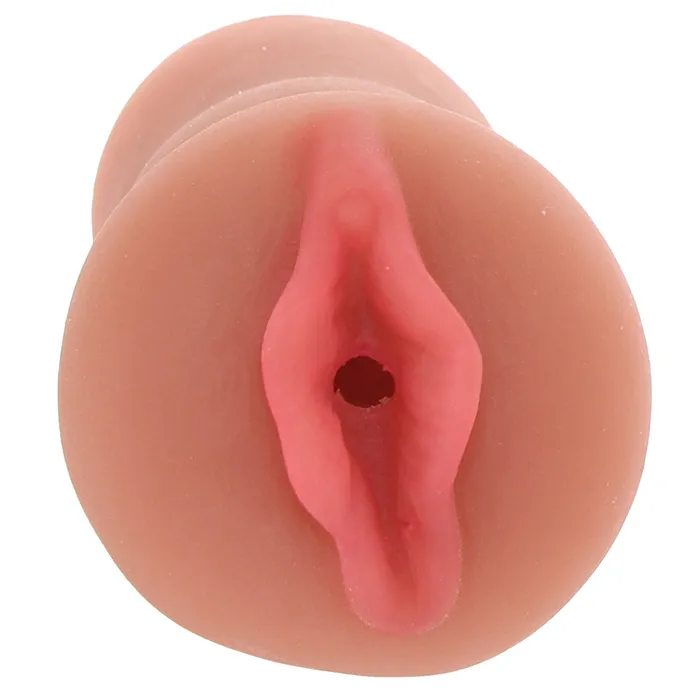 Cousins Group Male Sex Toys Avery Jane Pussy Stroker