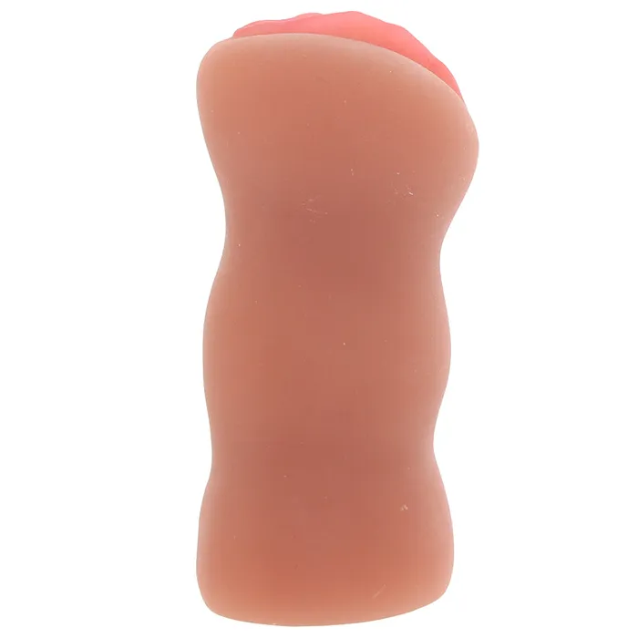 Cousins Group Male Sex Toys Avery Jane Pussy Stroker