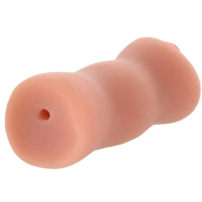 Cousins Group Male Sex Toys Avery Jane Pussy Stroker