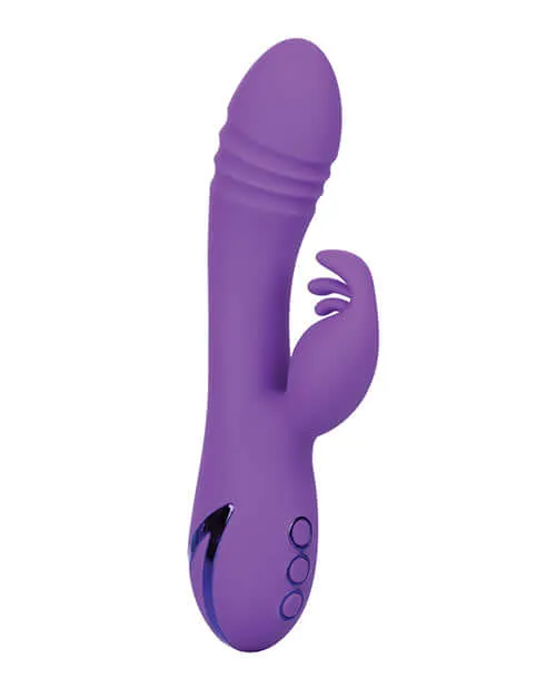Female Sex Toys California Dreaming West Coast Wave Rider G Massager California Exotic Novelties