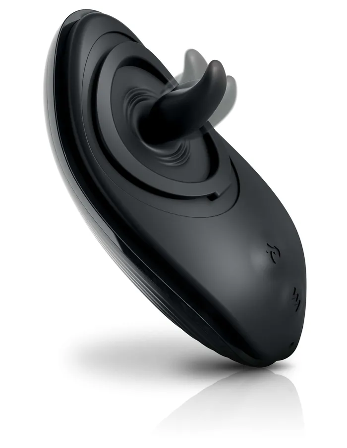 Female Sex Toys Pipedream Products Sir Richards Silicone Rim Joy