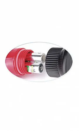 Female Sex Toys Pipedream Products Waterproof Beaver Wall Bangers Vibrator Pink Suction Cup Dong