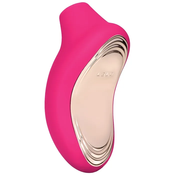 Lelo Sona 2Cerise LELO Vibrators
