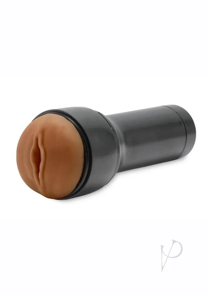 Male Sex Toys Kiiroo Bv Kiiroo Feel Stroker Generic Pussy Md Brn