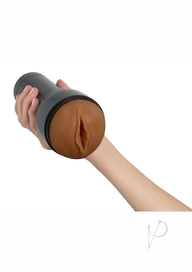 Male Sex Toys Kiiroo Bv Kiiroo Feel Stroker Generic Pussy Md Brn