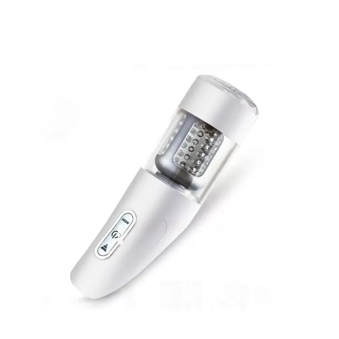 Male Sex Toys Male Stroke Cup Vibratoy Shop