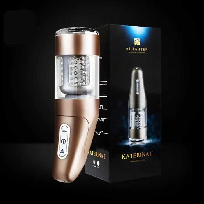 Male Sex Toys Male Stroke Cup Vibratoy Shop