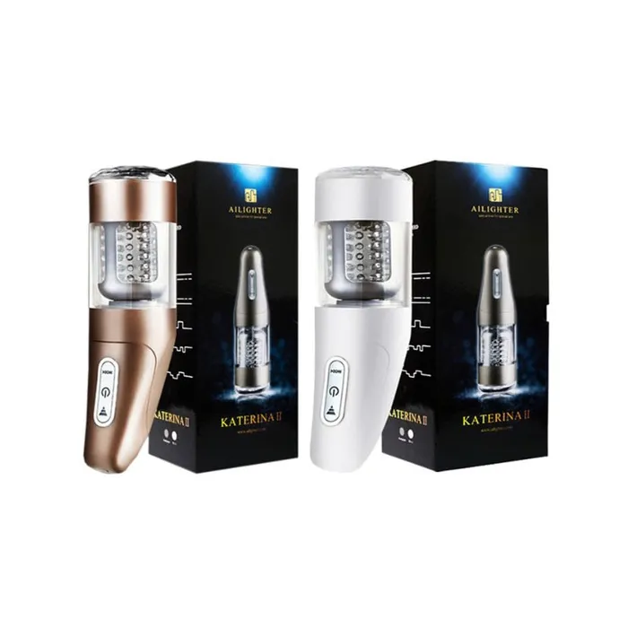 Male Sex Toys Male Stroke Cup Vibratoy Shop