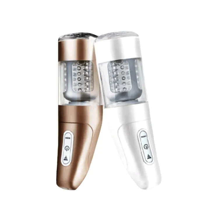 Male Sex Toys Male Stroke Cup Vibratoy Shop