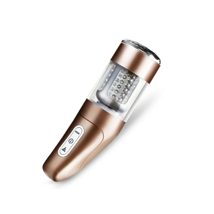 Male Sex Toys Male Stroke Cup Vibratoy Shop