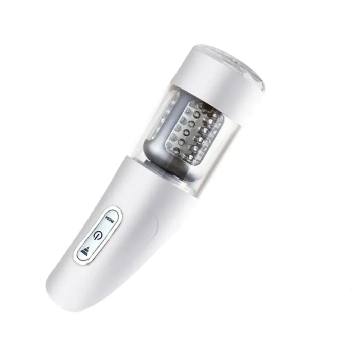 Male Sex Toys Male Stroke Cup Vibratoy Shop