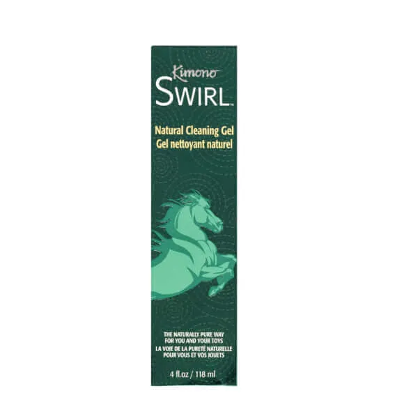 Paradise Products Enhancers Kimono Swirl Natural Cleaning Gel 4 Oz Keep Your Moments Clean and Carefree Paradise Products Enhancers Kimono Swirl Natural Cleaning Gel 4 Oz Keep Your Moments Clean and Carefree