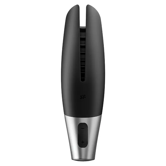 SATISFYER Satisfyer Power Masturbator Male Sex Toys