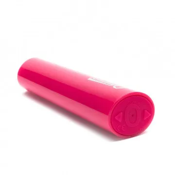 SCREAMING O CHARGED POSITIVE ANGLE SCREAMINGO Vibrators