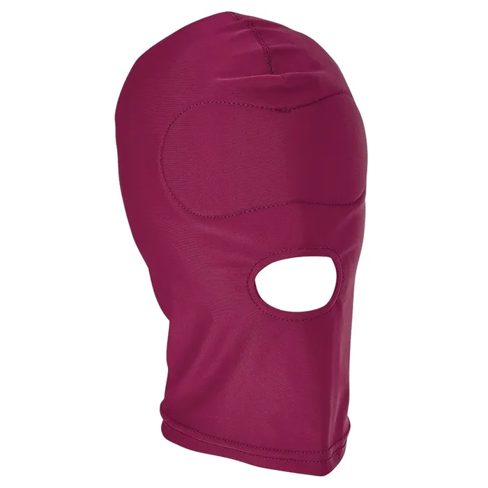 Sportsheets Vibrators SM Enchanted Hood Sportsheets Vibrators SM Enchanted Hood