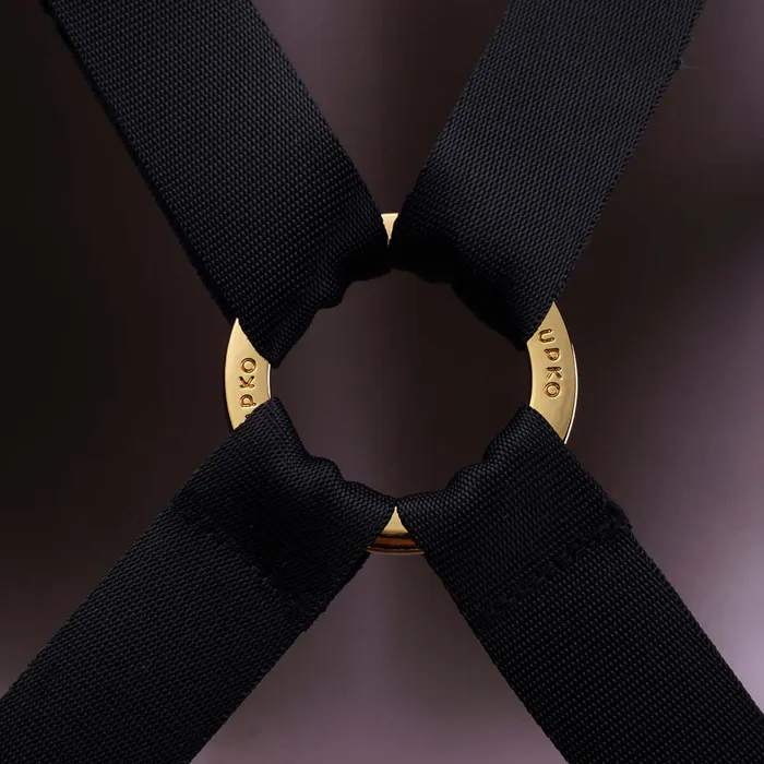 UPKO Female Sex Toys UPKO Adult Sex Harness Restraint Device