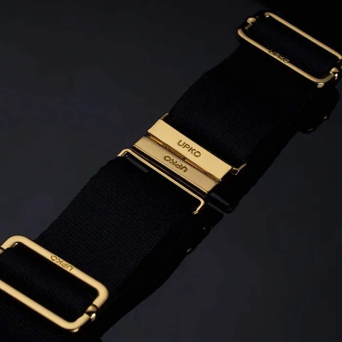 UPKO Female Sex Toys UPKO Adult Sex Harness Restraint Device