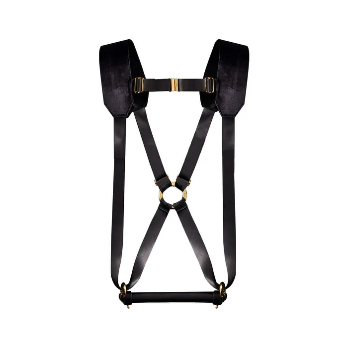 UPKO Female Sex Toys UPKO Adult Sex Harness Restraint Device