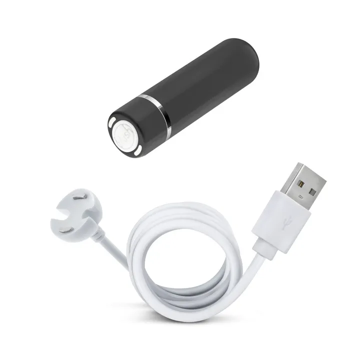 Vibrators Blush Blush USB Cable Replacement for Aria and Gaia Finger Vibes