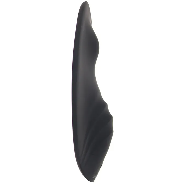 Vibrators XGen WhipSmart Magic Carpet Ride Pad Vibe