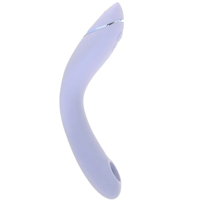 Womanizer OG GSpot Air Stimulator in Lilac Womanizer Female Sex Toys Womanizer OG GSpot Air Stimulator in Lilac Womanizer Female Sex Toys
