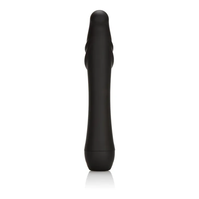 Dr Joel 5 Function Prostate Stimulator CalExotics Male Sex Toys